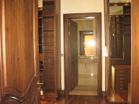 villa saaid (204)